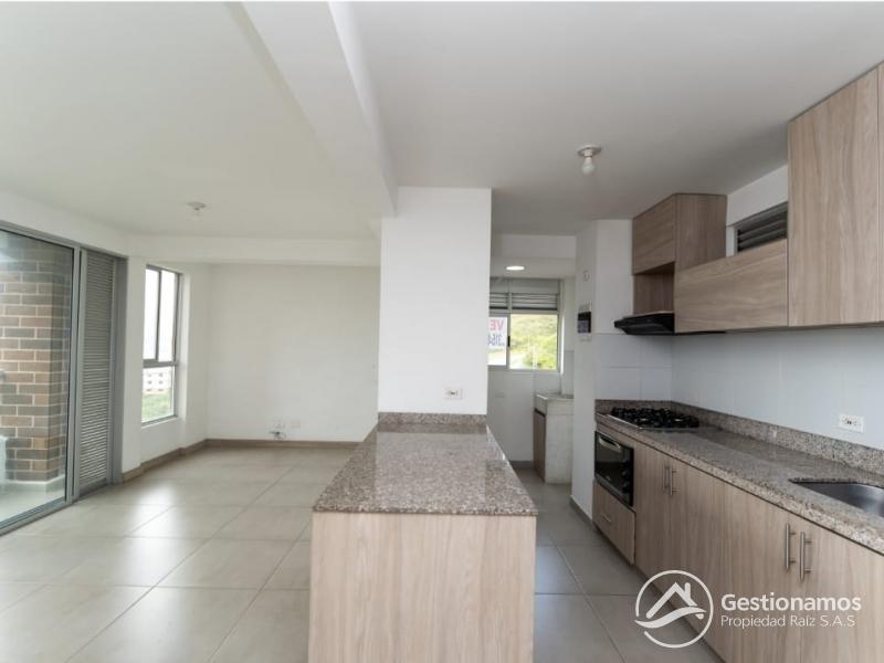 WhatsApp Image 2026-01-28 at 9.23.22 AM.jpeg